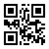 isna.ir/xdKsBy
