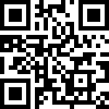 https://isna.ir/x3n3BY