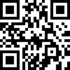 https://isna.ir/xfH2F