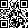 https://isna.ir/xdSYrp
