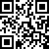 https://isna.ir/xdT8tX