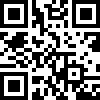 https://isna.ir/xdTMsk