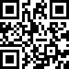 https://isna.ir/xdPksb