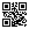 isna.ir/xdLrNq