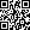https://isna.ir/xdKyTS
