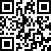 https://isna.ir/xdJXpZ