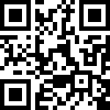 https://isna.ir/xd55jp