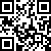 https://isna.ir/xdLK7z