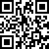 https://isna.ir/xdS6pg