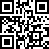 https://isna.ir/xdWyHW