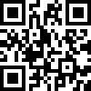https://isna.ir/xdWcxw