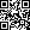 https://isna.ir/xdV8zy