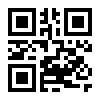 isna.ir/xdVBb7