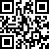 https://isna.ir/xdSYGw