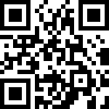 https://isna.ir/xdQh8z