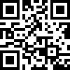 https://isna.ir/xhFvV