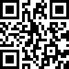 https://isna.ir/xdSdBq