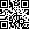 https://isna.ir/xcZSkm