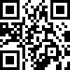 https://isna.ir/xdTzX2