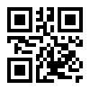 isna.ir/xdQN2Q