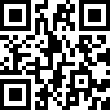 https://isna.ir/xdQdhq