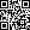 https://isna.ir/xcY9tG