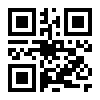 isna.ir/xd2whK
