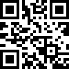 https://isna.ir/xdV6WZ