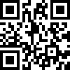 https://isna.ir/xdQFVM