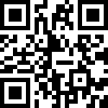https://isna.ir/xdDnkV