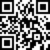 https://isna.ir/xd3XRk