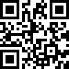 https://isna.ir/xd4rSD