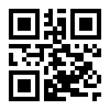 isna.ir/xdVy4Y