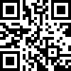 https://isna.ir/x3mTKy