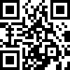 https://isna.ir/x3WzsR