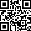 https://isna.ir/xdFKtD