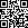 https://isna.ir/xdHwMH