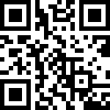 https://isna.ir/xdHZ6F