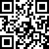 https://isna.ir/xdVZB2