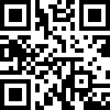 https://isna.ir/xdVMRs