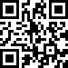 https://isna.ir/xdGwz9