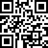 https://isna.ir/xdFLvj