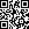 https://isna.ir/xdPSC9