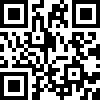 https://isna.ir/xdVFcM