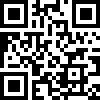 https://isna.ir/xdPrLg