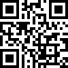 https://isna.ir/xdMwM4