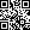 https://isna.ir/xdQZch