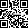 https://isna.ir/xdVGj2