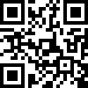 https://isna.ir/xdTLtV