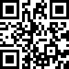https://isna.ir/xdJGwD